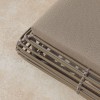 Lettino prendisole Ruby collection, Skyline Design