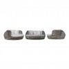 Daybed Ruby collection, Skyline Design