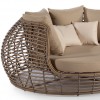 Ruby collection daybed, Skyline Design