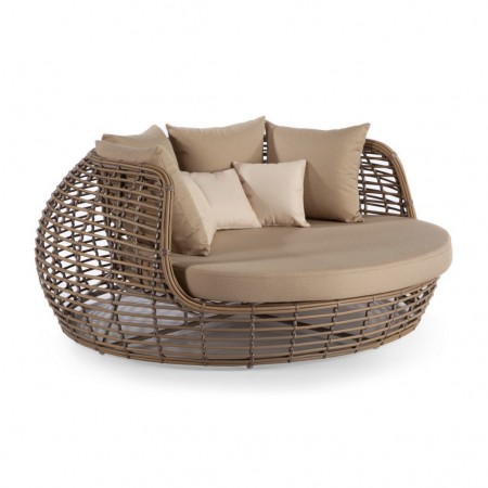 Daybed Ruby collection, Skyline Design