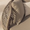 Daybed Ruby collection, Skyline Design