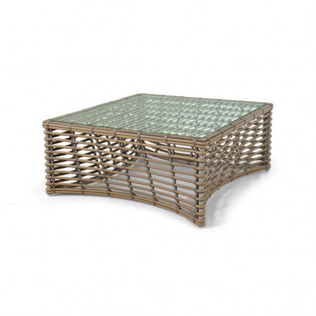 Coffee table Ruby collection, Skyline Design