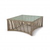 Ruby collection coffee table, Skyline Design
