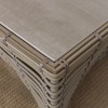 Coffee table Ruby collection, Skyline Design