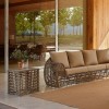 Tavolino Ruby collection, Skyline Design