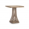 Ruby collection bar table, Skyline Design