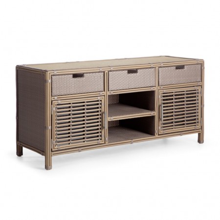 Ruby collection sideboard, Skyline Design