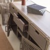 Ruby collection sideboard, Skyline Design