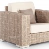 Poltrona Paloma collection, Skyline Design