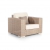 Poltrona Paloma collection, Skyline Design