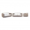 Paloma collection 2 seater sofa, Skyline Design