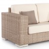 Paloma collection 2 seater sofa, Skyline Design