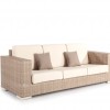 Paloma collection 3 seater sofa, Skyline Design