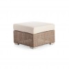 Pouf Paloma collection, Skyline Design
