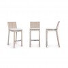 Paloma collection stool, Skyline Design