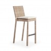 Paloma collection stool, Skyline Design
