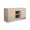 Credenza Paloma collection, Skyline Design