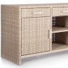 Credenza Paloma collection, Skyline Design