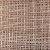 Baule multiuso Paloma collection, Skyline Design