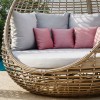 Daybed FABER, Occasionals collection, Skyline Design