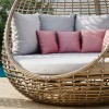 FABER daybed, Occasionals collection, Skyline Design