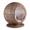 IGLOO daybed, Occasionals collection, Skyline Design