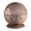 IGLOO daybed, Occasionals collection, Skyline Design