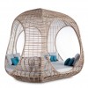 GANESHA daybed, Occasionals collection, Skyline Design