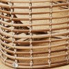 GANESHA coffee table, Occasionals collection, Skyline Design