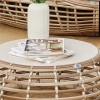 GANESHA coffee table, Occasionals collection, Skyline Design
