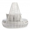 Daybed SANZA, Occasionals collection, Skyline Design
