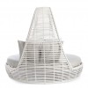 SANZA daybed, Occasionals collection, Skyline Design