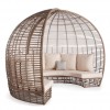 Daybed SUNDAY, Occasionals collection, Skyline Design