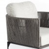 Poltrona Boston collection, Skyline Design