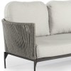 Boston collection 2 seater sofa, Skyline Design