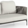 Boston collection 2 seater sofa, Skyline Design