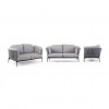 Boston collection 2 seater sofa, Skyline Design