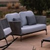 Boston collection 2 seater sofa, Skyline Design