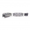 Sofa 3 posti Boston collection, Skyline Design