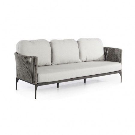 Boston collection 3 seater sofa, Skyline Design