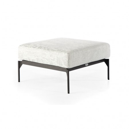 Pouf Boston collection, Skyline Design