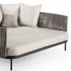 Boston collection daybed, Skyline Design