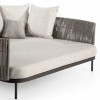 Daybed Boston collection, Skyline Design