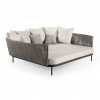 Boston collection daybed, Skyline Design