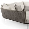 Boston collection daybed, Skyline Design