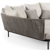 Daybed Boston collection, Skyline Design