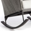 Boston collection rocking chair, Skyline Design