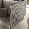 Poltrona relax Boston collection, Skyline Design