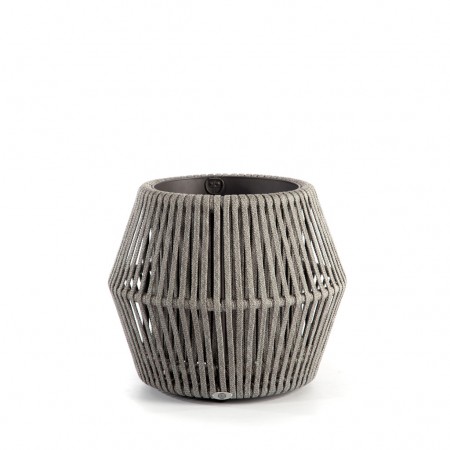 Boston collection planter, Skyline Design