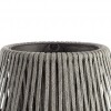 Boston collection planter, Skyline Design
